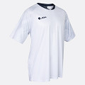 JCA13606-whi-1